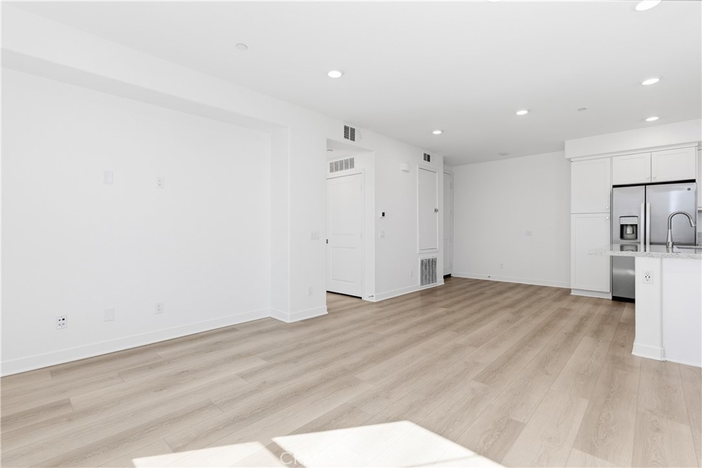 1301 Lasso Way 201, Rancho Mission Viejo CA 92694 - photo 10