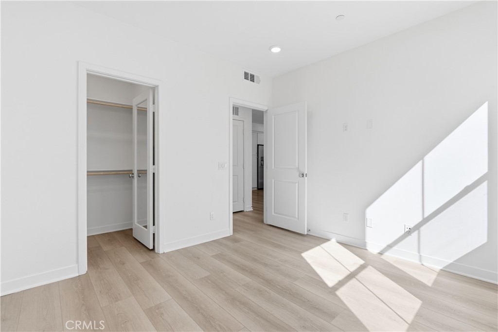 1301 Lasso Way 201, Rancho Mission Viejo CA 92694 - photo 12
