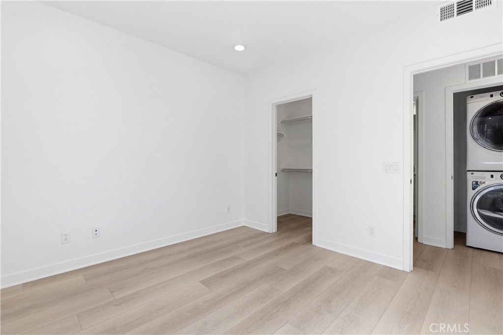1301 Lasso Way 201, Rancho Mission Viejo CA 92694 - photo 14