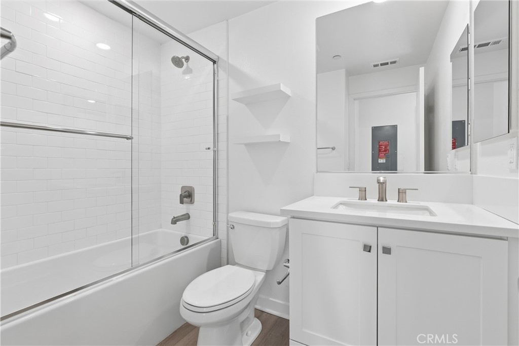 1301 Lasso Way 201, Rancho Mission Viejo CA 92694 - photo 16