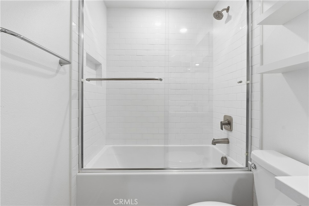 1301 Lasso Way 201, Rancho Mission Viejo CA 92694 - photo 17