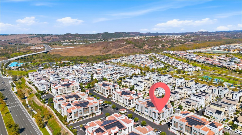 1301 Lasso Way 201, Rancho Mission Viejo CA 92694 - photo 21