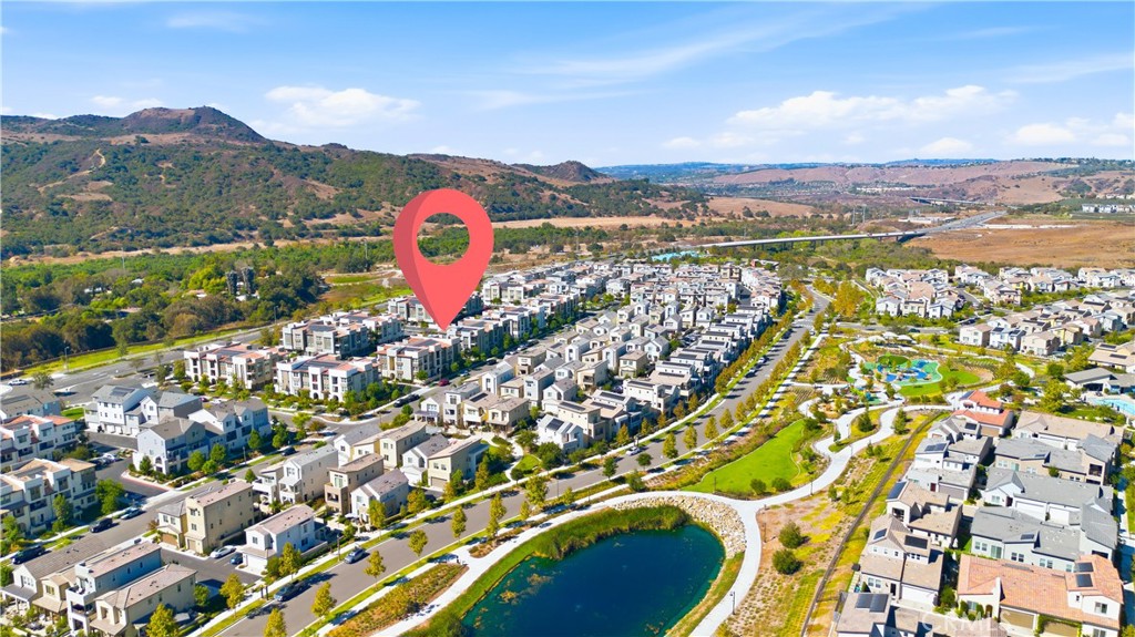 1301 Lasso Way 201, Rancho Mission Viejo CA 92694 - photo 23