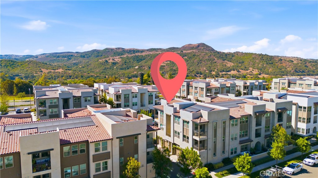 1301 Lasso Way 201, Rancho Mission Viejo CA 92694 - photo 25