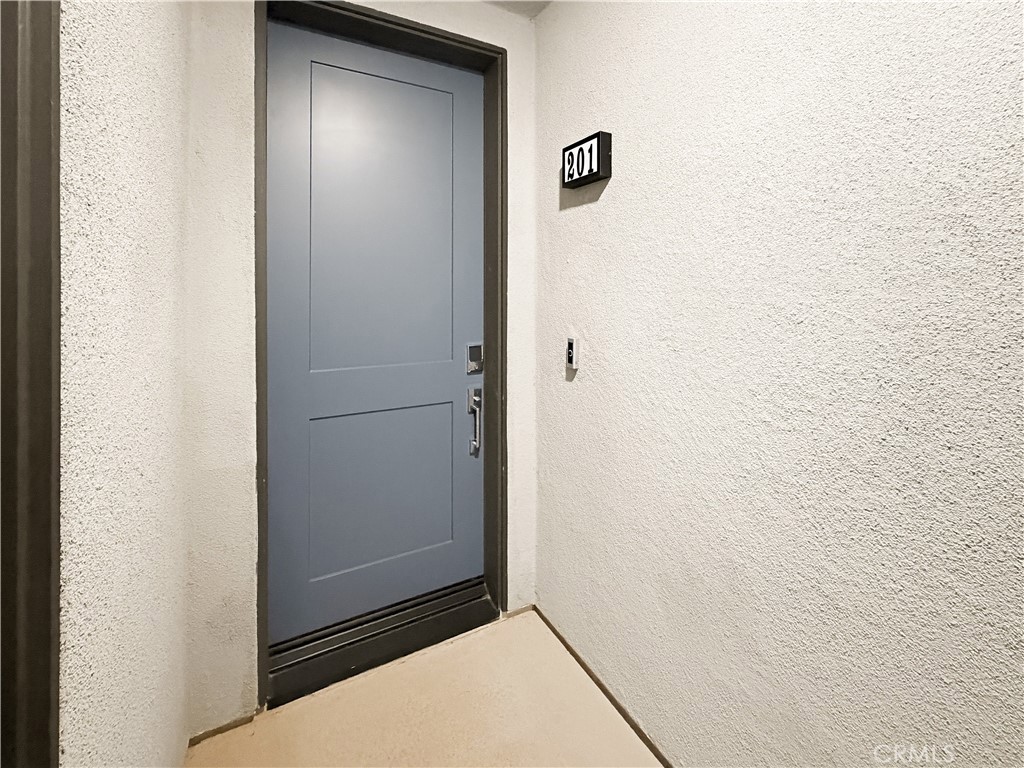 1301 Lasso Way 201, Rancho Mission Viejo CA 92694 - photo 26
