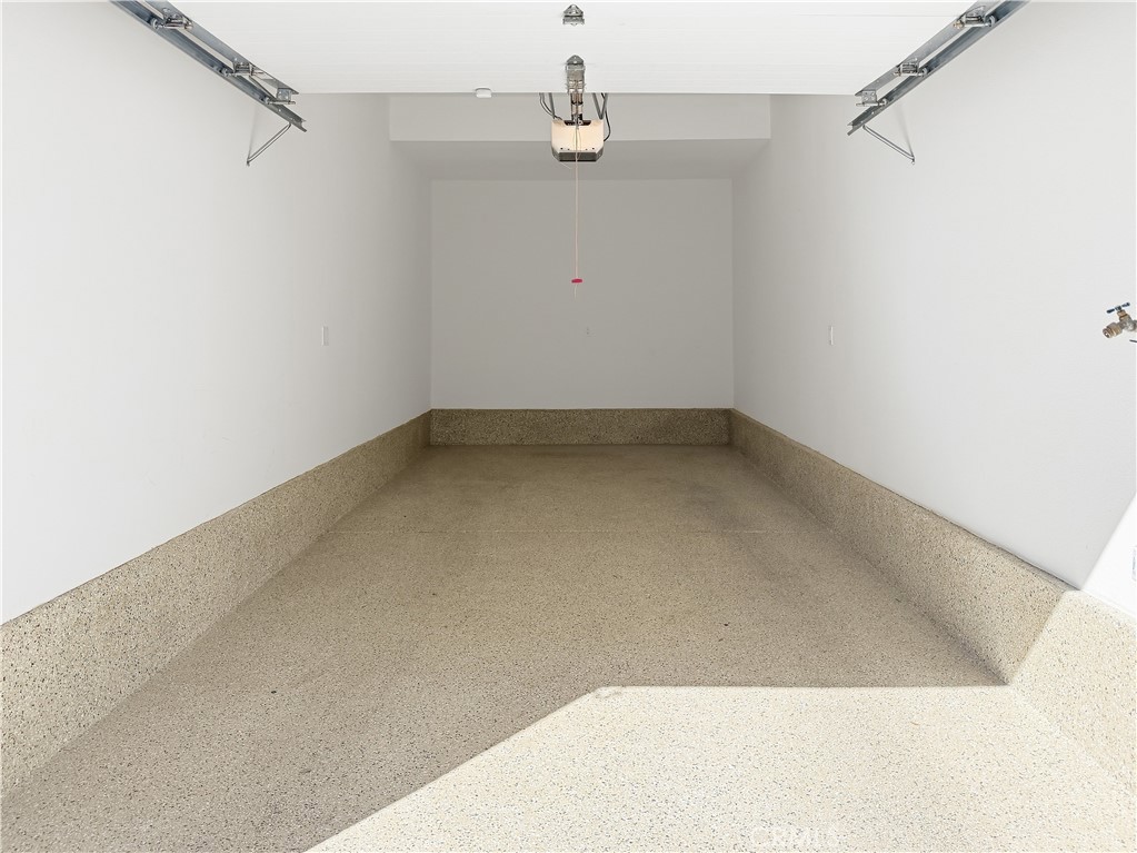 1301 Lasso Way 201, Rancho Mission Viejo CA 92694 - photo 27