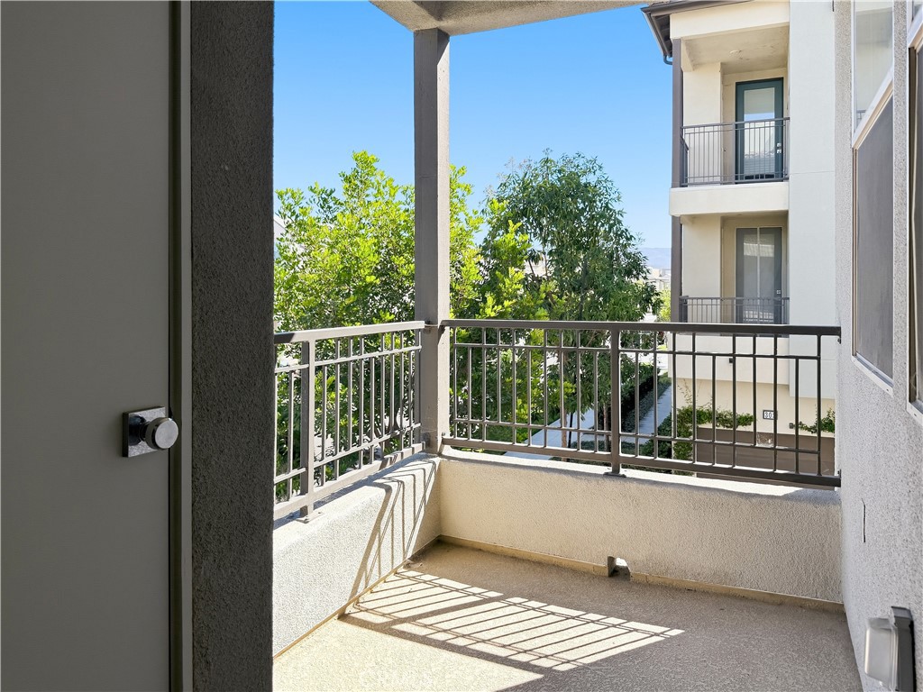 1301 Lasso Way 201, Rancho Mission Viejo CA 92694 - photo 28