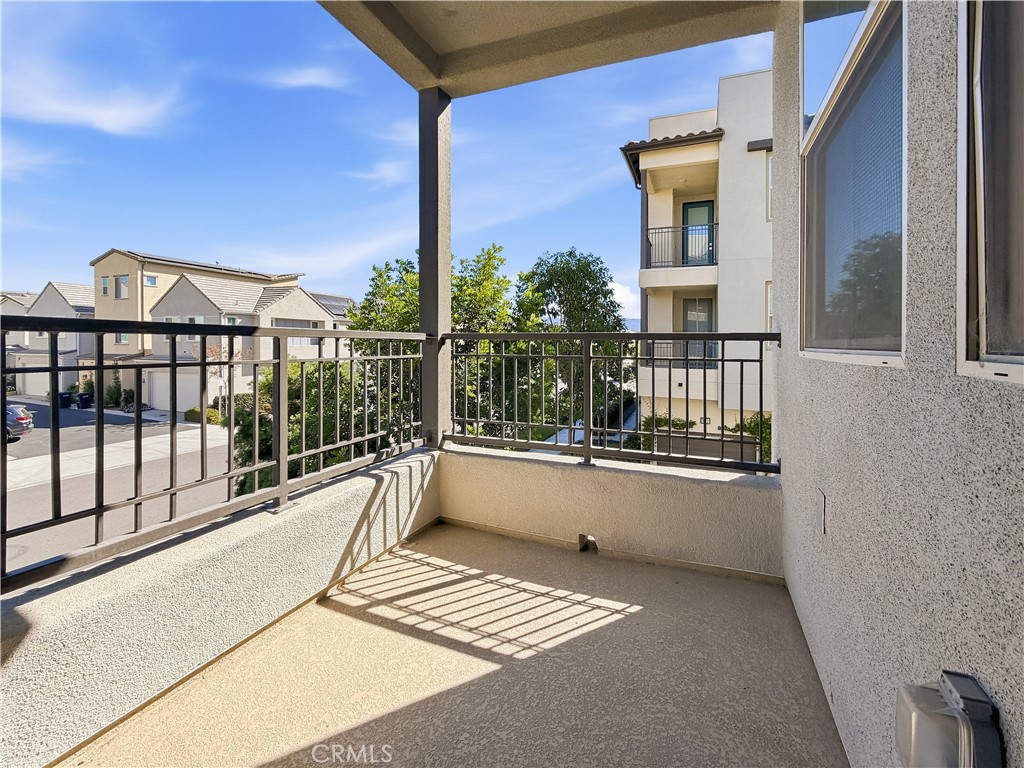 1301 Lasso Way 201, Rancho Mission Viejo CA 92694 - photo 29