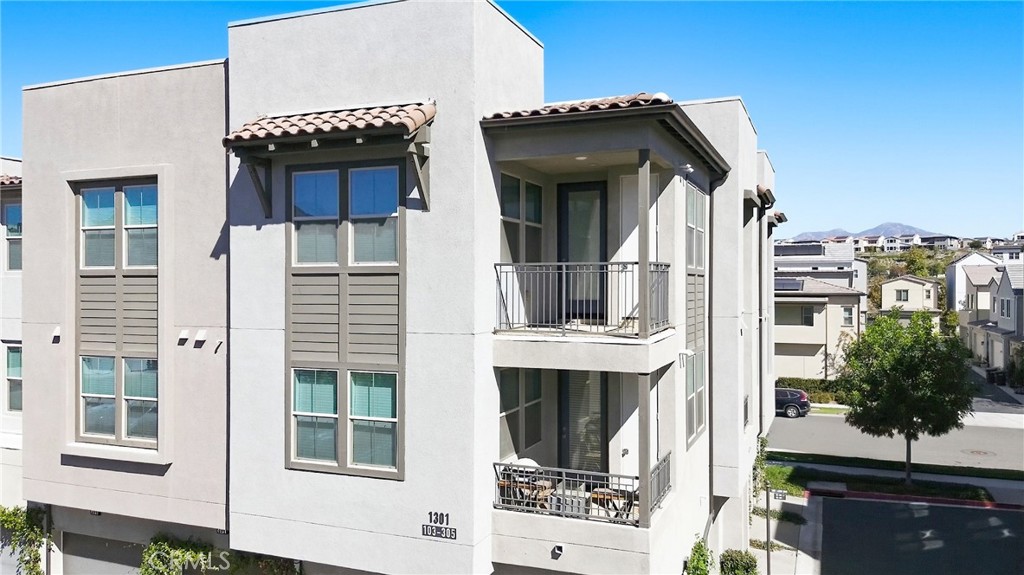 1301 Lasso Way 201, Rancho Mission Viejo CA 92694 - photo 30