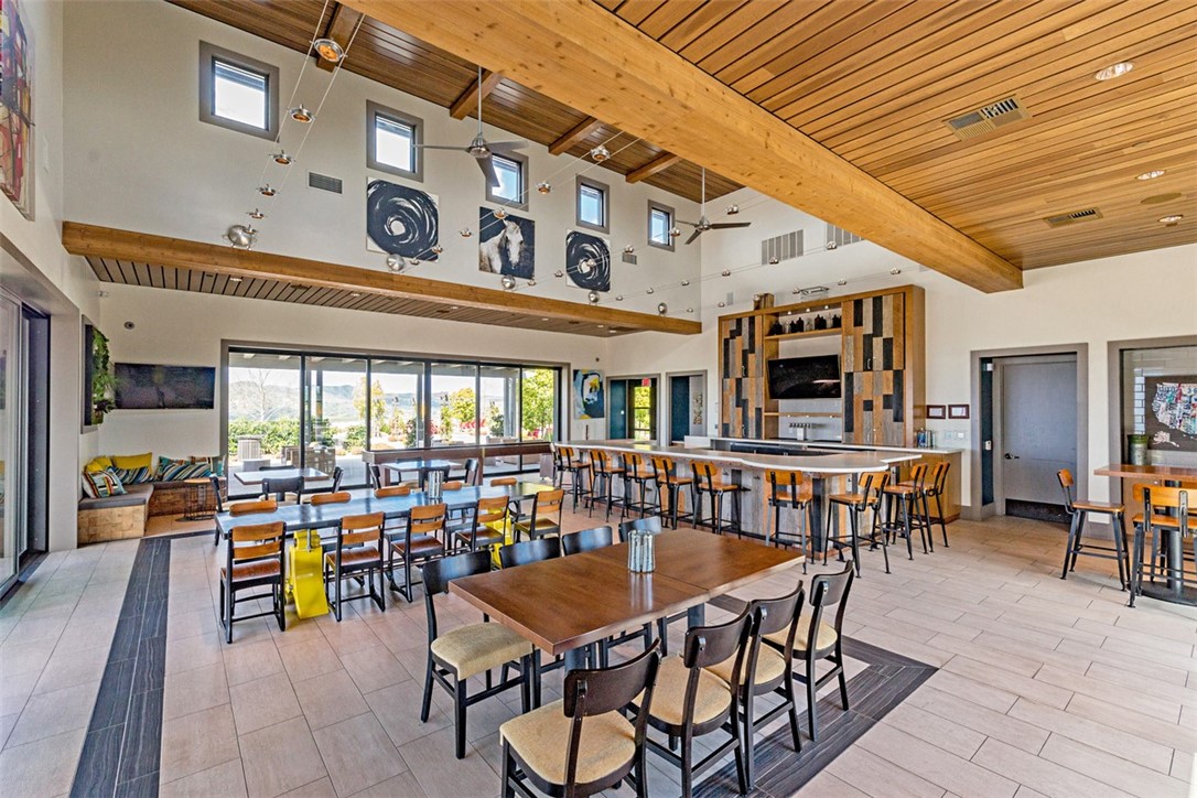 1301 Lasso Way 201, Rancho Mission Viejo CA 92694 - photo 50