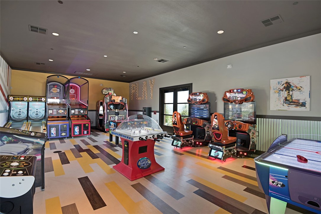 1301 Lasso Way 201, Rancho Mission Viejo CA 92694 - photo 52