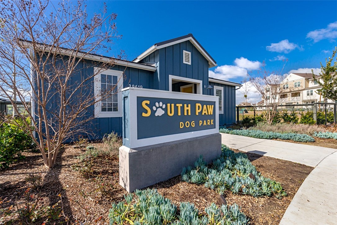 1301 Lasso Way 201, Rancho Mission Viejo CA 92694 - photo 62