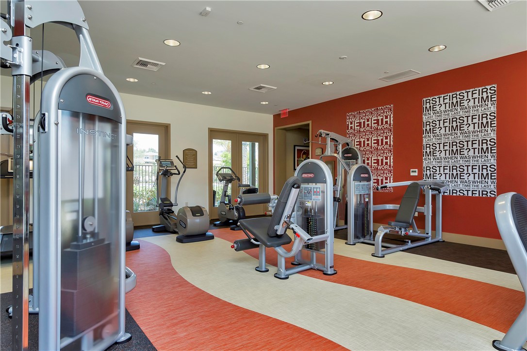 1301 Lasso Way 201, Rancho Mission Viejo CA 92694 - photo 66