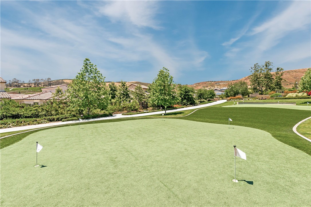 1301 Lasso Way 201, Rancho Mission Viejo CA 92694 - photo 71