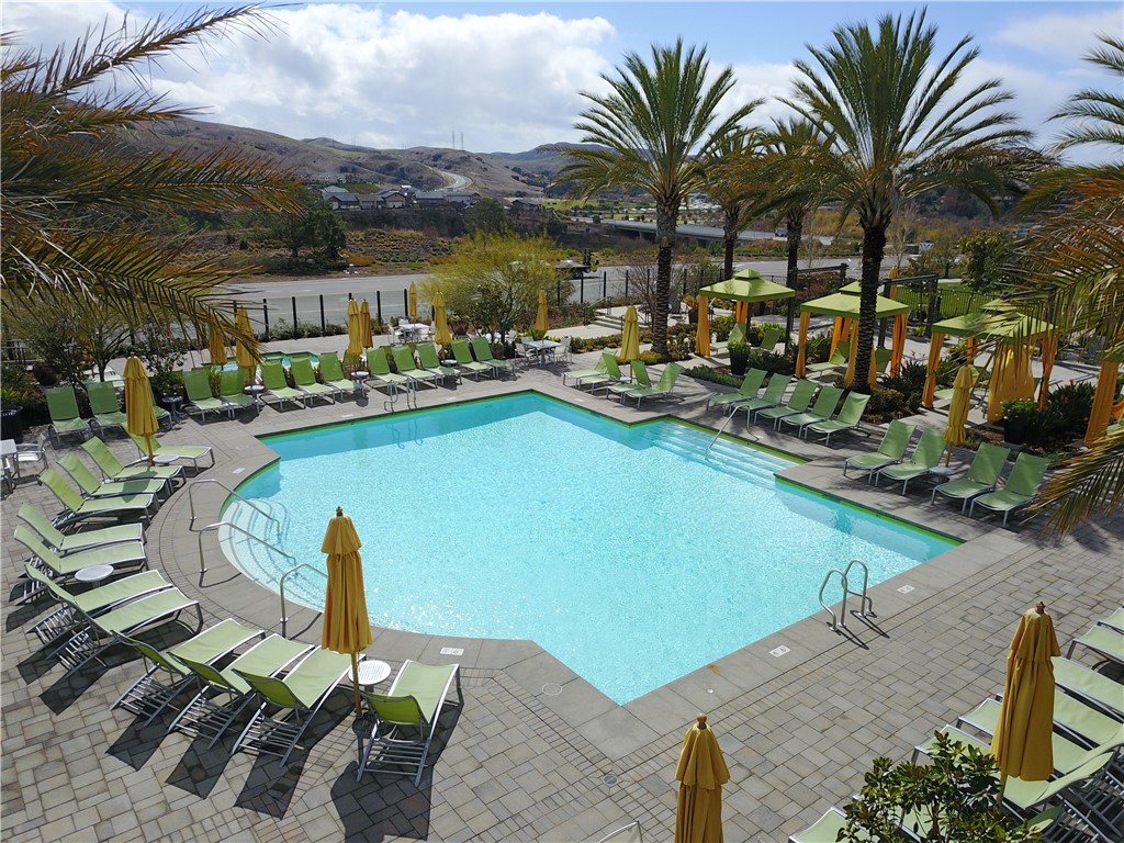 1301 Lasso Way 201, Rancho Mission Viejo CA 92694 - photo 72
