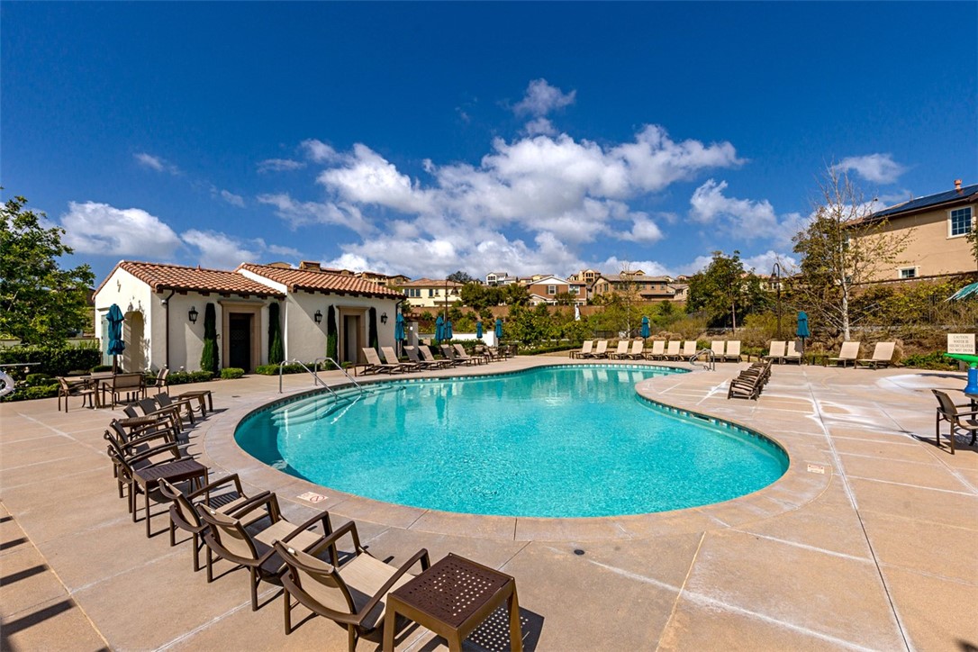 1301 Lasso Way 201, Rancho Mission Viejo CA 92694 - photo 73