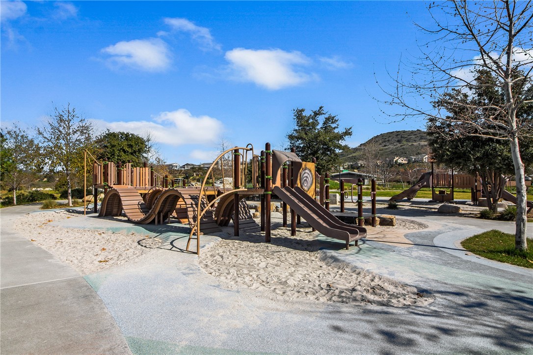 1301 Lasso Way 201, Rancho Mission Viejo CA 92694 - photo 74