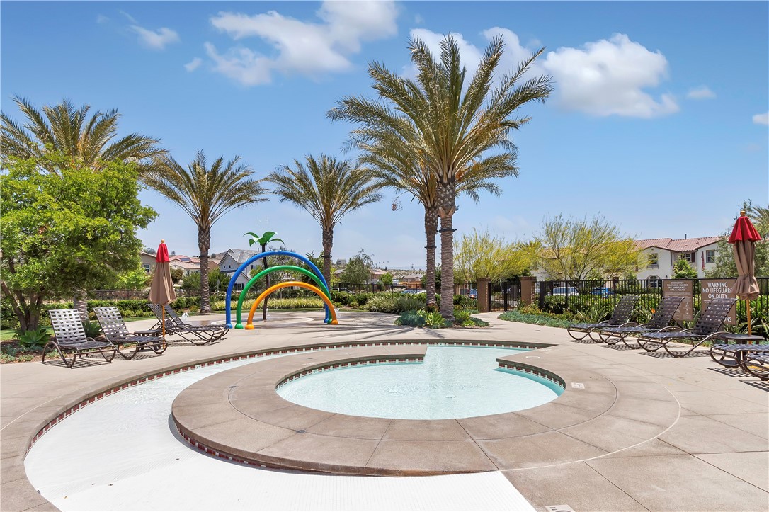 1301 Lasso Way 201, Rancho Mission Viejo CA 92694 - photo 75