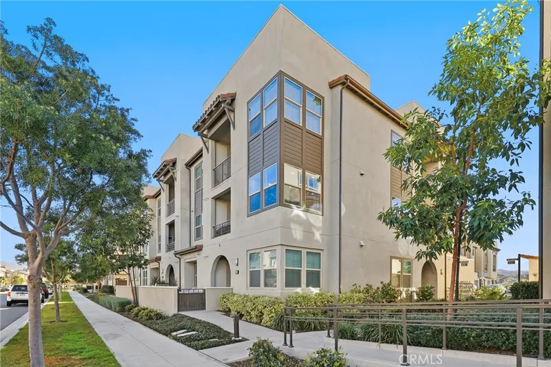 1301 Lasso Way 205, Rancho Mission Viejo, CA 92694