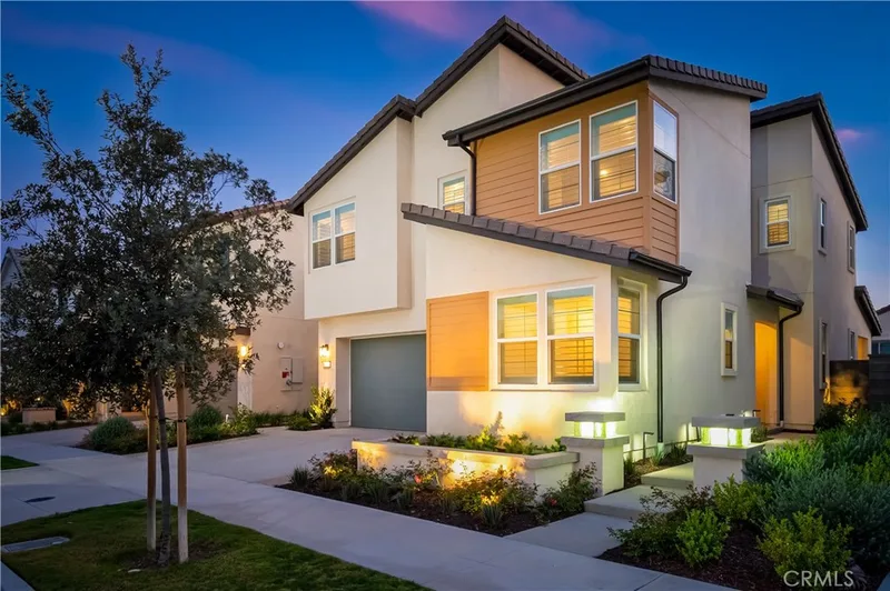 1306 Roots Way, Rancho Mission Viejo, CA 92694