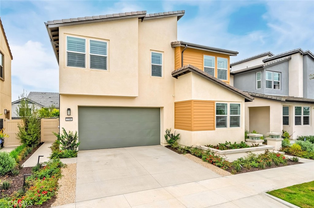 1306 Roots Way, Rancho Mission Viejo CA 92694 - photo 52