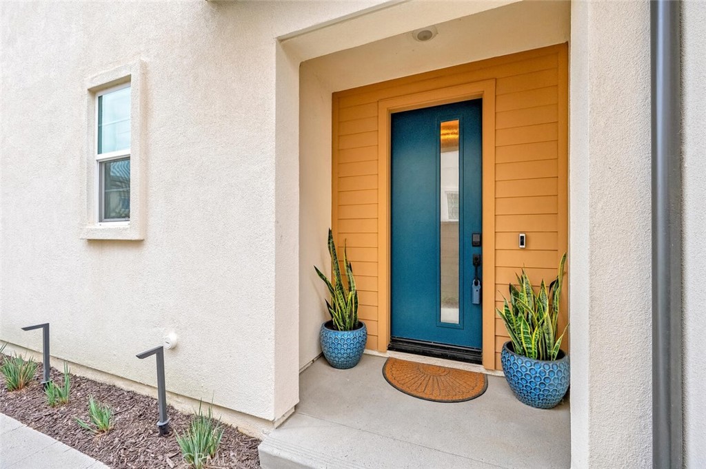 1306 Roots Way, Rancho Mission Viejo CA 92694 - photo 3