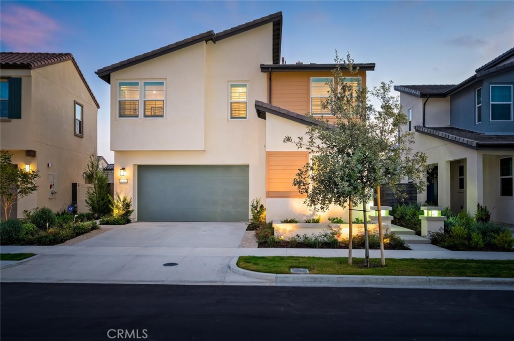1306 Roots Way, Rancho Mission Viejo CA 92694 - photo 2
