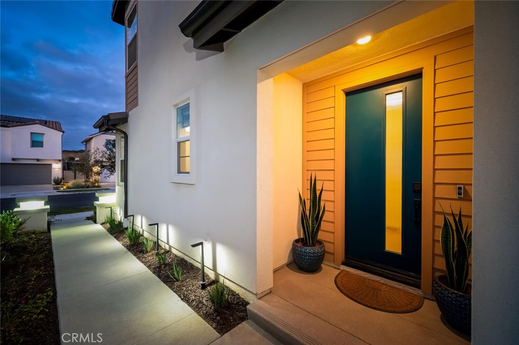 1306 Roots Way, Rancho Mission Viejo CA 92694 - photo 4