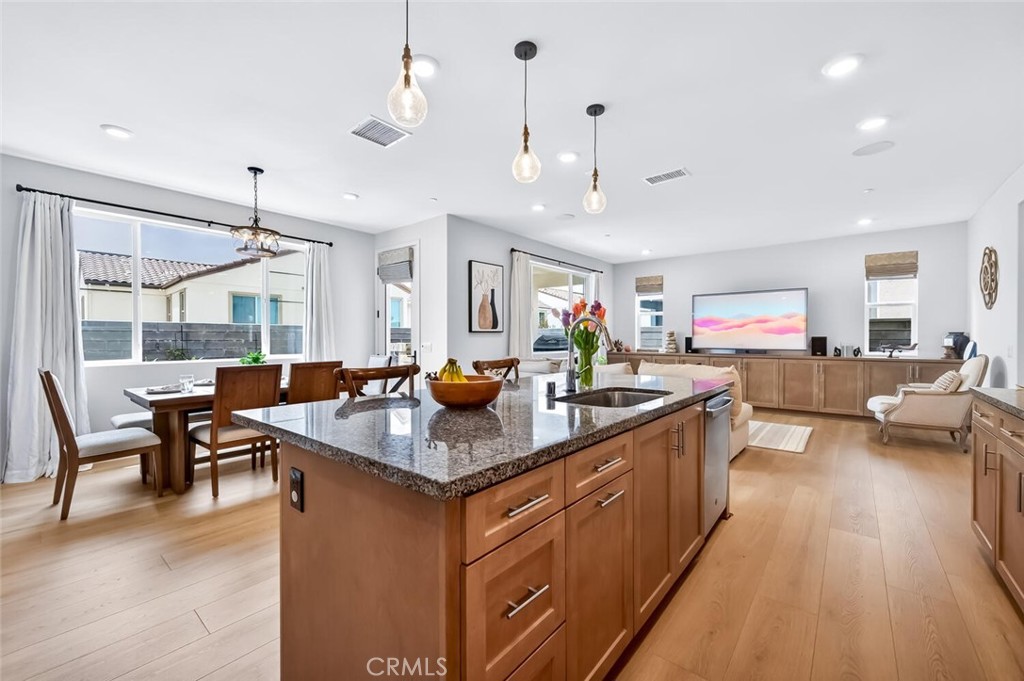 1306 Roots Way, Rancho Mission Viejo CA 92694 - photo 11