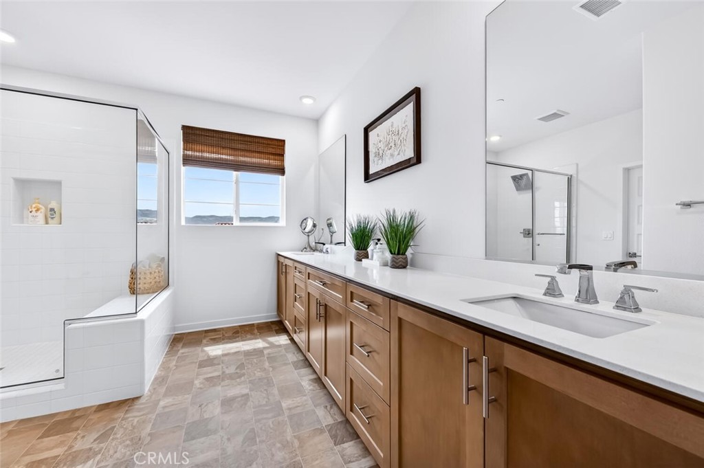 1306 Roots Way, Rancho Mission Viejo CA 92694 - photo 26