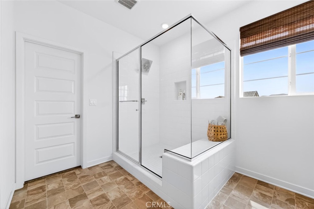 1306 Roots Way, Rancho Mission Viejo CA 92694 - photo 27