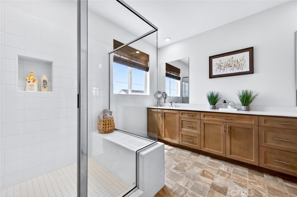 1306 Roots Way, Rancho Mission Viejo CA 92694 - photo 28