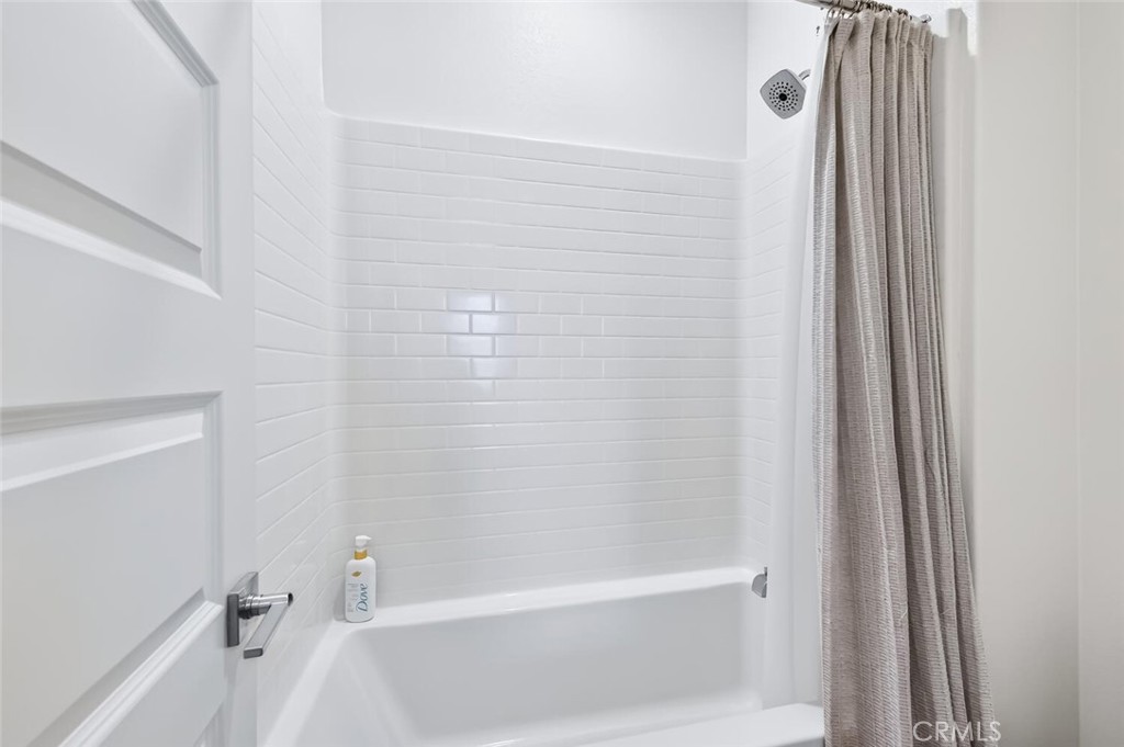 1306 Roots Way, Rancho Mission Viejo CA 92694 - photo 34