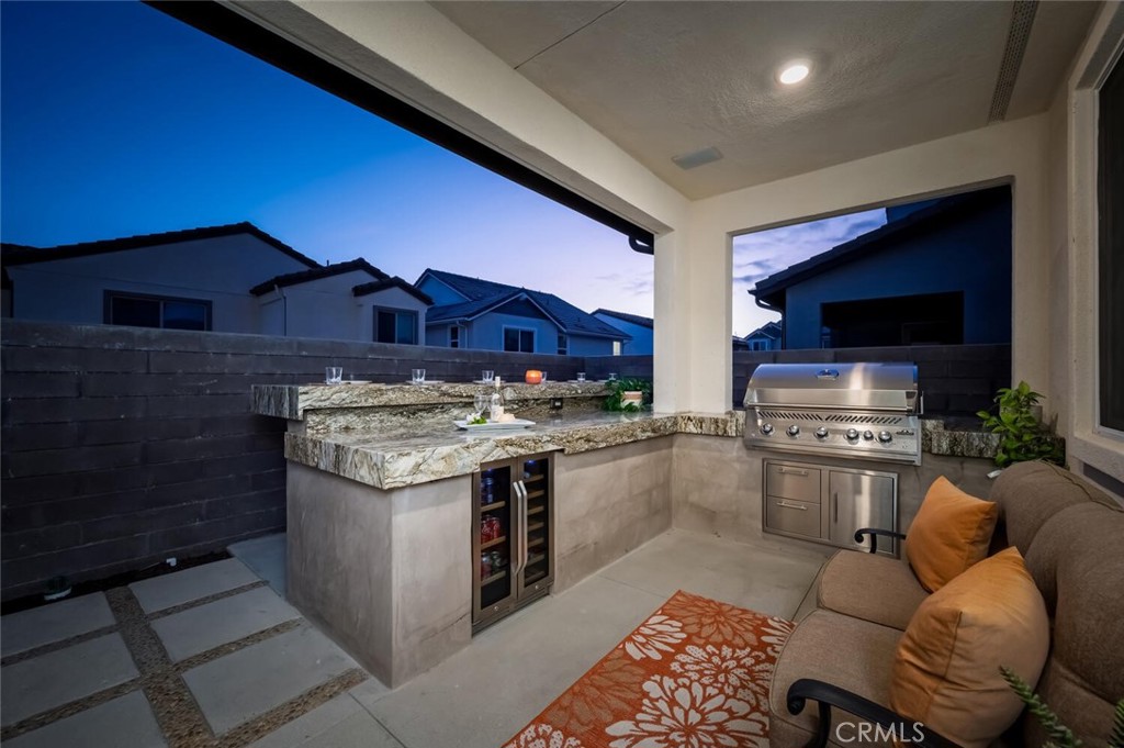 1306 Roots Way, Rancho Mission Viejo CA 92694 - photo 36