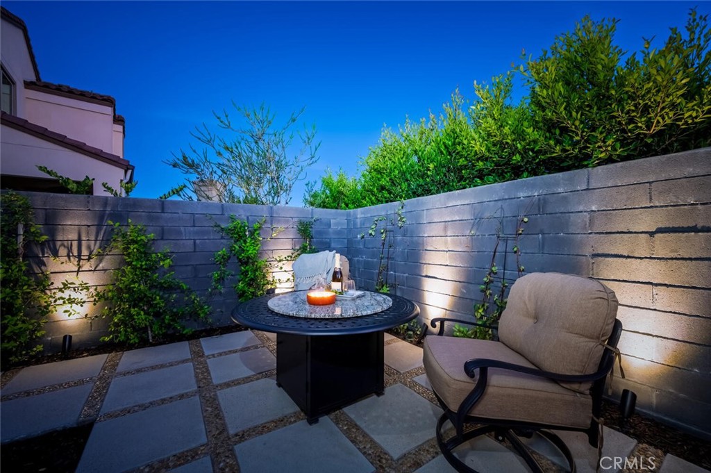1306 Roots Way, Rancho Mission Viejo CA 92694 - photo 38