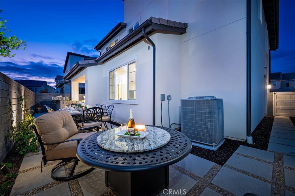 1306 Roots Way, Rancho Mission Viejo CA 92694 - photo 40