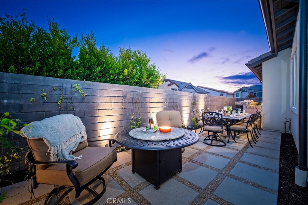 1306 Roots Way, Rancho Mission Viejo CA 92694 - photo 39
