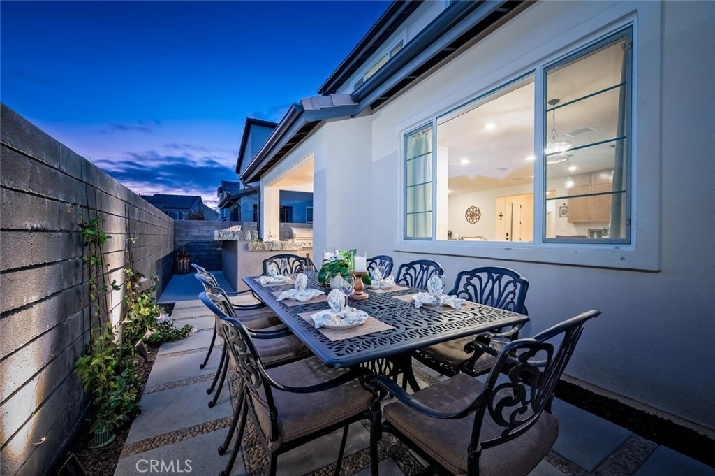 1306 Roots Way, Rancho Mission Viejo CA 92694 - photo 41