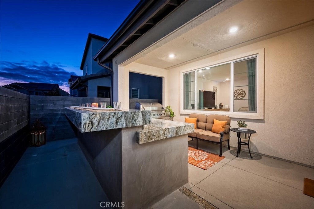 1306 Roots Way, Rancho Mission Viejo CA 92694 - photo 42