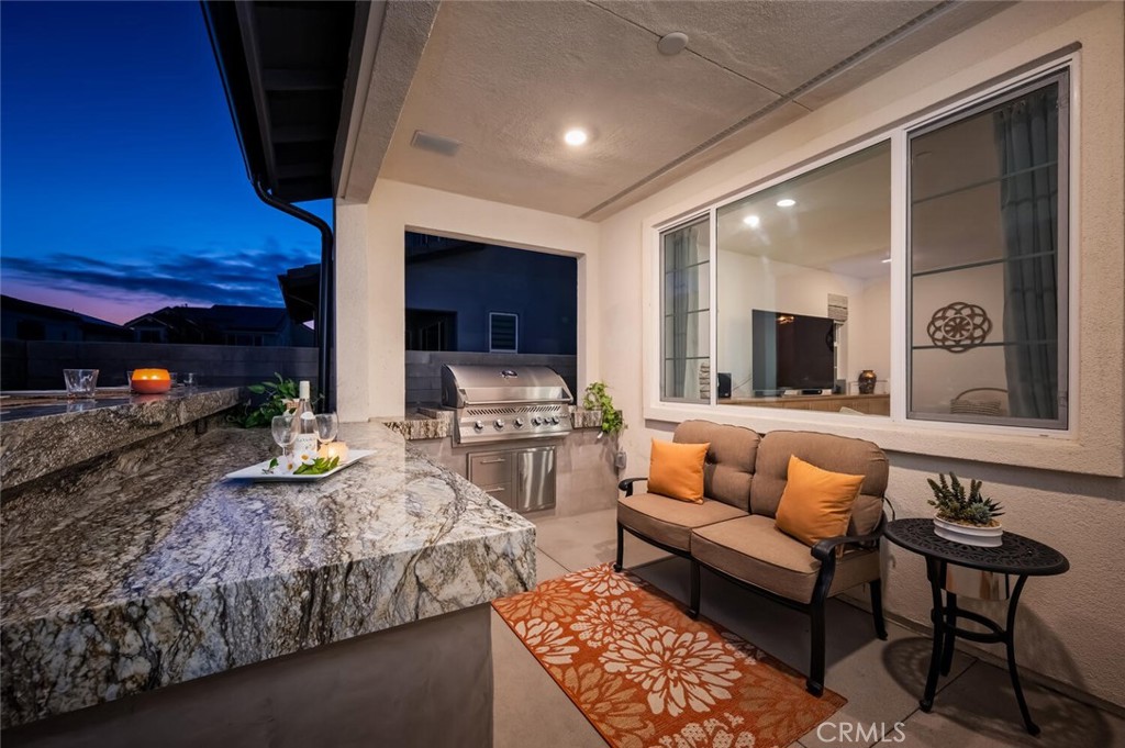 1306 Roots Way, Rancho Mission Viejo CA 92694 - photo 43
