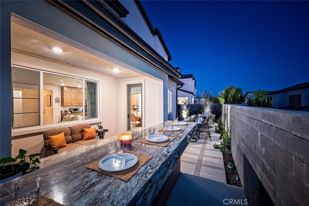 1306 Roots Way, Rancho Mission Viejo CA 92694 - photo 44