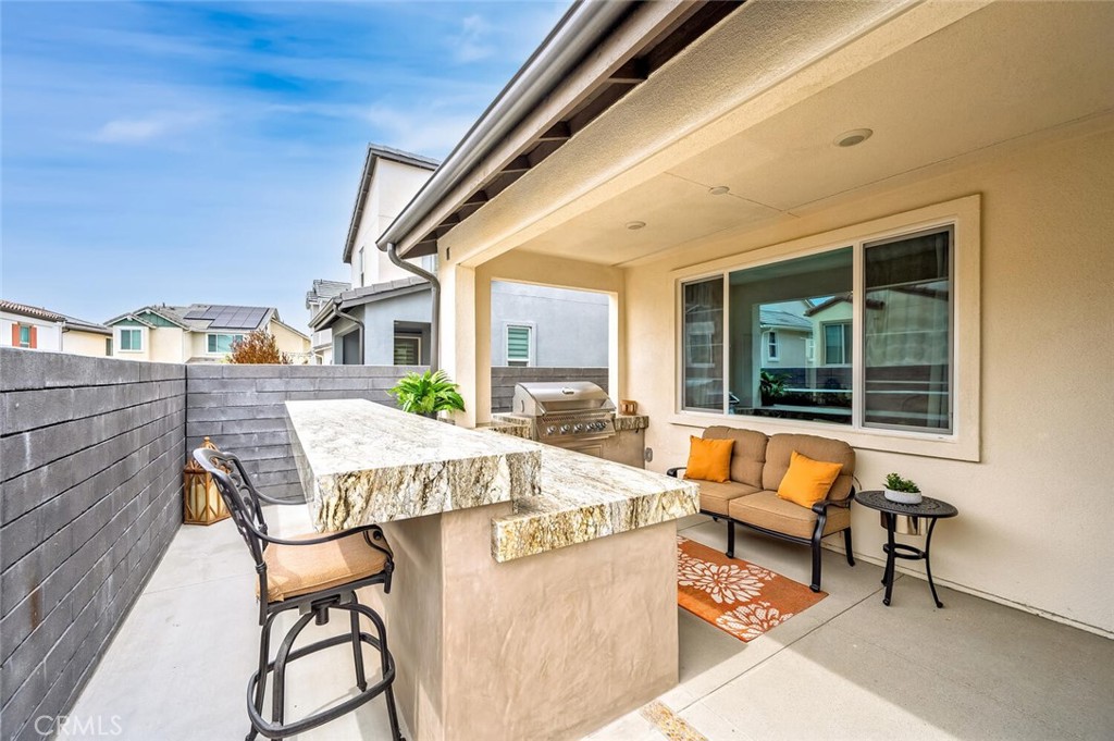1306 Roots Way, Rancho Mission Viejo CA 92694 - photo 48