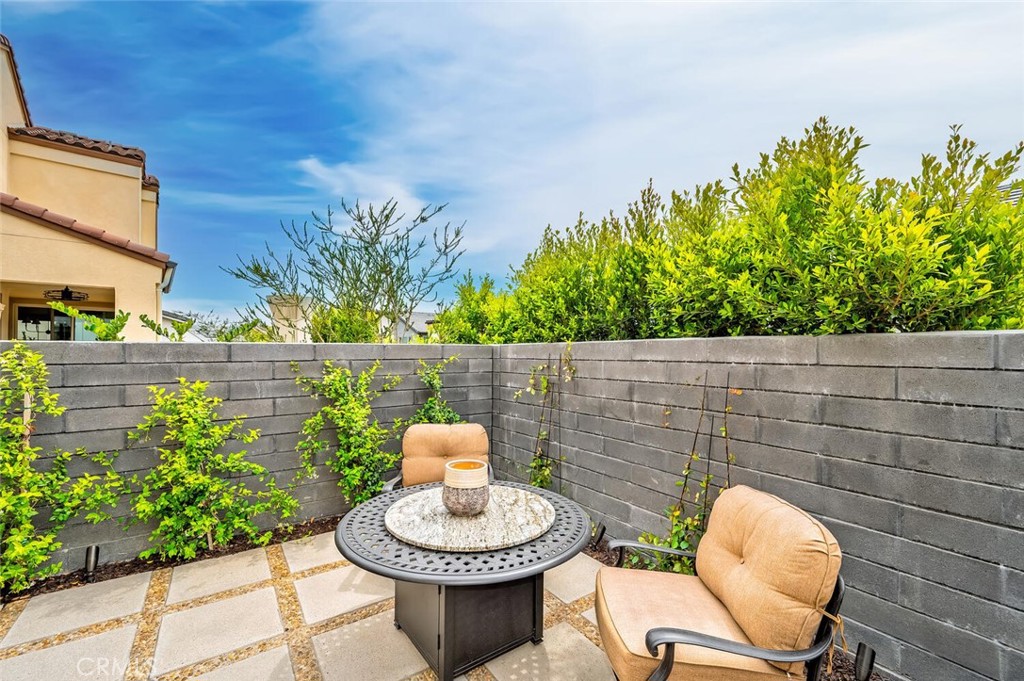 1306 Roots Way, Rancho Mission Viejo CA 92694 - photo 46