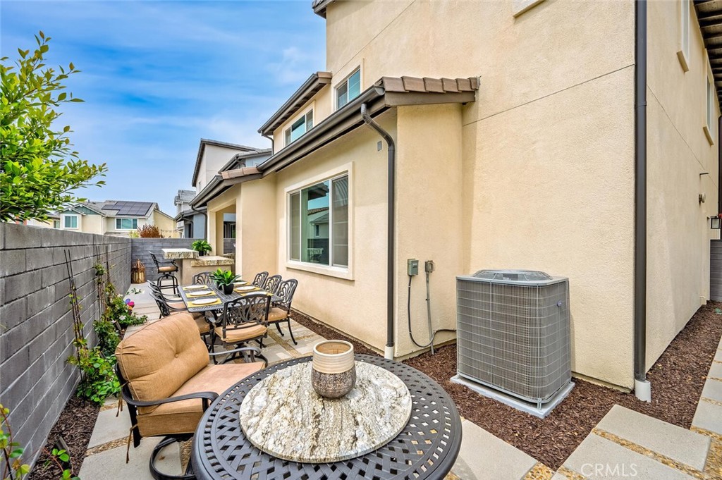 1306 Roots Way, Rancho Mission Viejo CA 92694 - photo 47