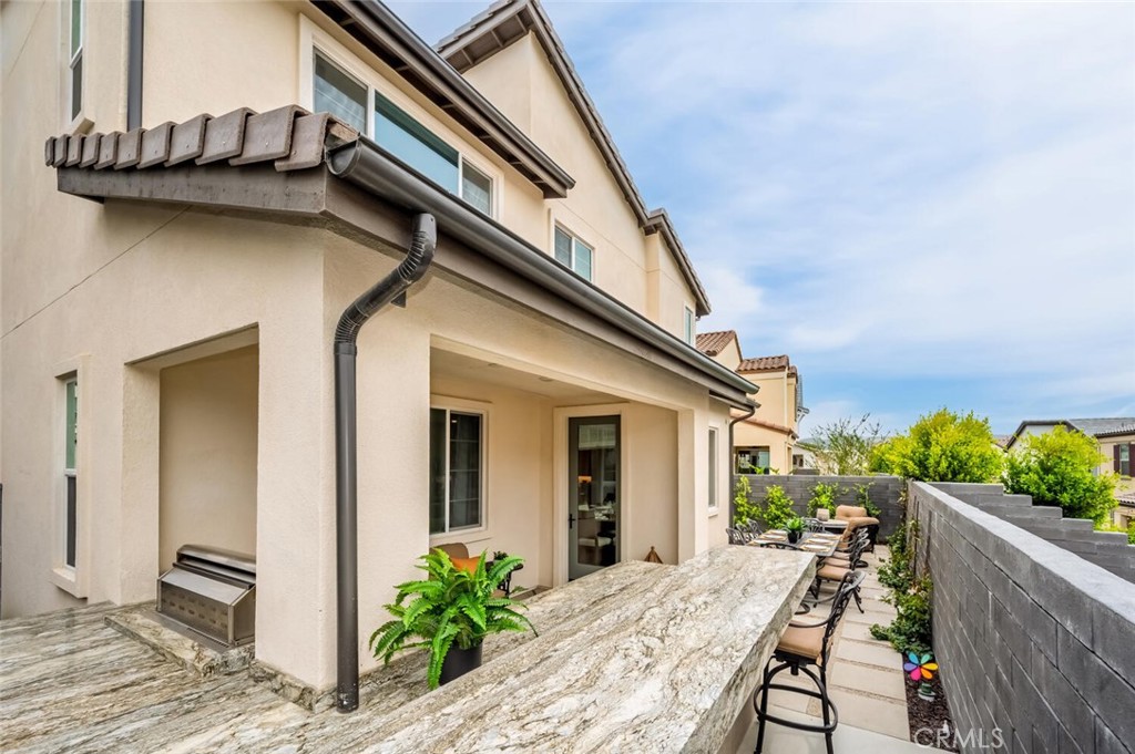 1306 Roots Way, Rancho Mission Viejo CA 92694 - photo 49