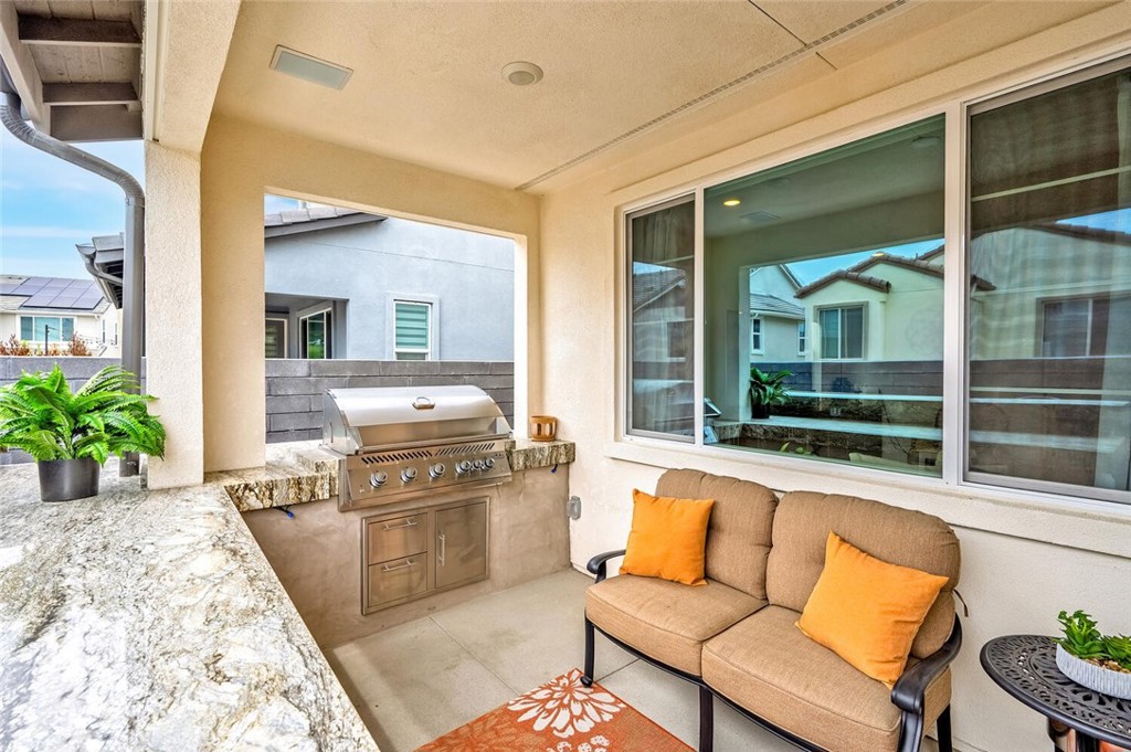 1306 Roots Way, Rancho Mission Viejo CA 92694 - photo 50