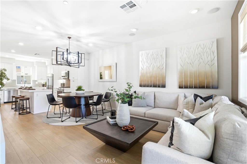 131 Graze Way, Rancho Mission Viejo CA 92694 - photo 1