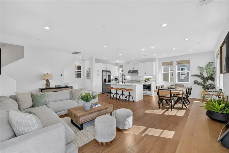 1310 Windmill Road, Rancho Mission Viejo, CA 92694