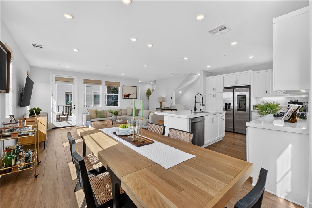 1310 Windmill Road, Rancho Mission Viejo CA 92694 - photo 2