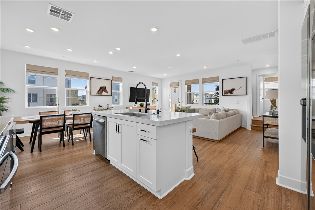 1310 Windmill Road, Rancho Mission Viejo CA 92694 - photo 3